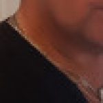 Foto del profilo di Giampiero