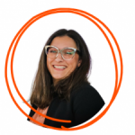 Foto del profilo di Deborah Mendolicchio