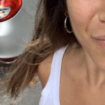 Foto del Profilo