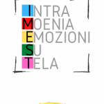 Foto del Profilo