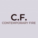 Foto del profilo di C.F. Contemporary Fire