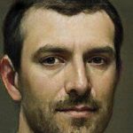 Foto del profilo di Riccardo