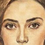 Foto del profilo di Martina