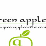 Foto del profilo di Green Apple