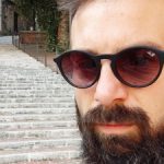 Foto del profilo di filippoenea