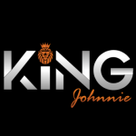 Foto del profilo di King Johnnie Casino