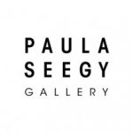 Foto del profilo di PAULA SEEGY GALLERY