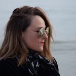 Foto del profilo di Lalula