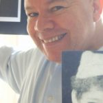 Foto del profilo di Ayres