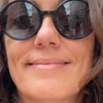 Foto del Profilo