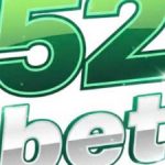 Foto del profilo di 52BET