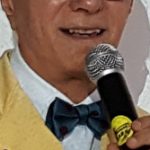 Foto del profilo di Andrea Barretta