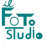 Foto del Profilo