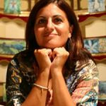 Foto del profilo di Miriam RIZZO