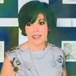 Foto del profilo di Andreina