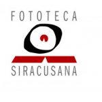 Foto del Profilo