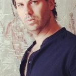Foto del Profilo