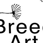 Foto del profilo di Fondazione Breed Art