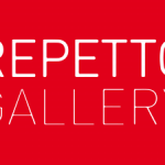 Foto del Profilo