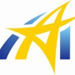 Foto del profilo di Tim