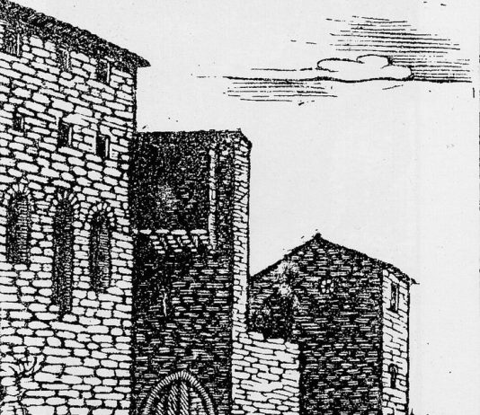 Anna Maraviglia Santancini