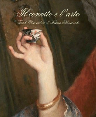Il convito e l’arte