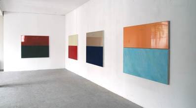 Nataly Maier – Muss es sein?