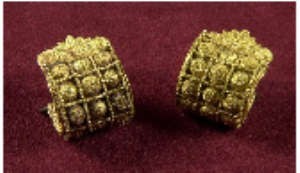 Un popolo di orafi – Dagli Etruschi ad oggi