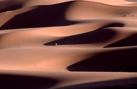 Federico Geremei – Ramla Federico Geremei – Ramla