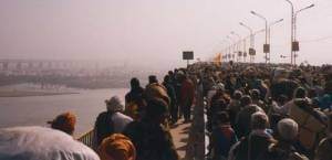 Armin Linke Armin Linke