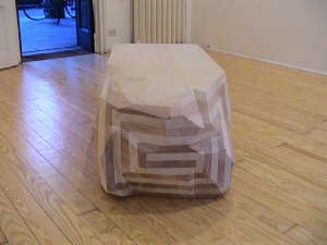 Gianni Caravaggio – Tempo drogato Gianni Caravaggio – Tempo drogato