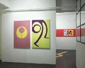 Heidi Wood Heidi Wood