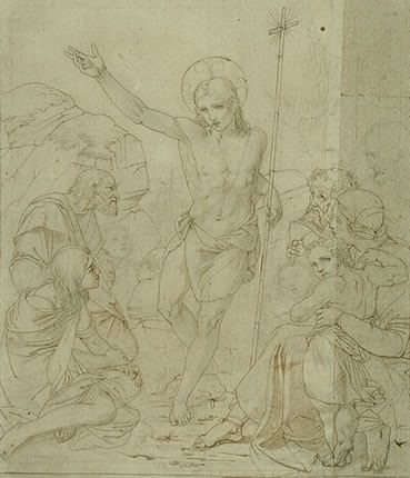 La ricerca per l’infinito La ricerca per l’infinito