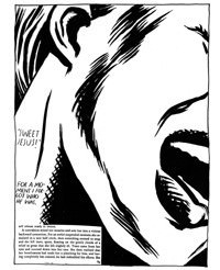 Raymond Pettibon – Drawings 1979 – 2003 Raymond Pettibon – Drawings 1979 – 2003