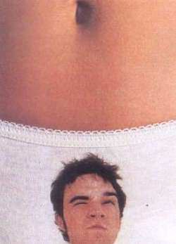 Celebritation – Rankin Celebritation – Rankin