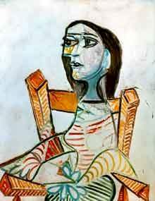 Da Renoir a de Stael. Roberto Longhi e il Moderno