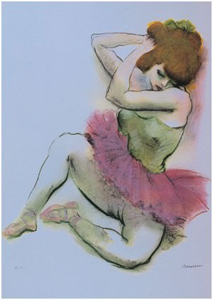 Francesco Messina nella Collezione Gradellini e altre opere