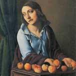 Il novecento milanese – Da Sironi ad Arturo Martini Il novecento milanese – Da Sironi ad Arturo Martini