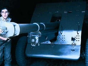 Joan Jonas / Elisabetta Benassi Joan Jonas / Elisabetta Benassi