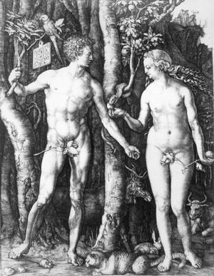 La stampa calcografica da Mantegna a Chagall La stampa calcografica da Mantegna a Chagall