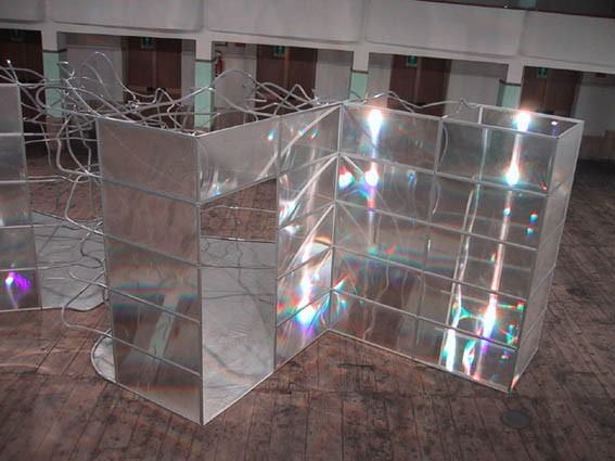 Loris Cecchini – Monologue Patternshttps://www.exibart.com/repository/media/eventi/2003/02/loris-cecchini-8211-monologue-patterns.jpg