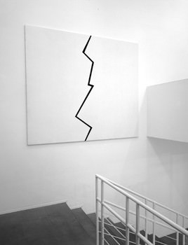 Mario Nigro Mario Nigro