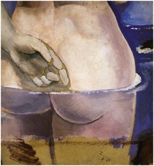 MODERNISMO E AVANGUARDIA. Picasso, Mirò, Dalì e la pittura catalana MODERNISMO E AVANGUARDIA. Picasso, Mirò, Dalì e la pittura catalana