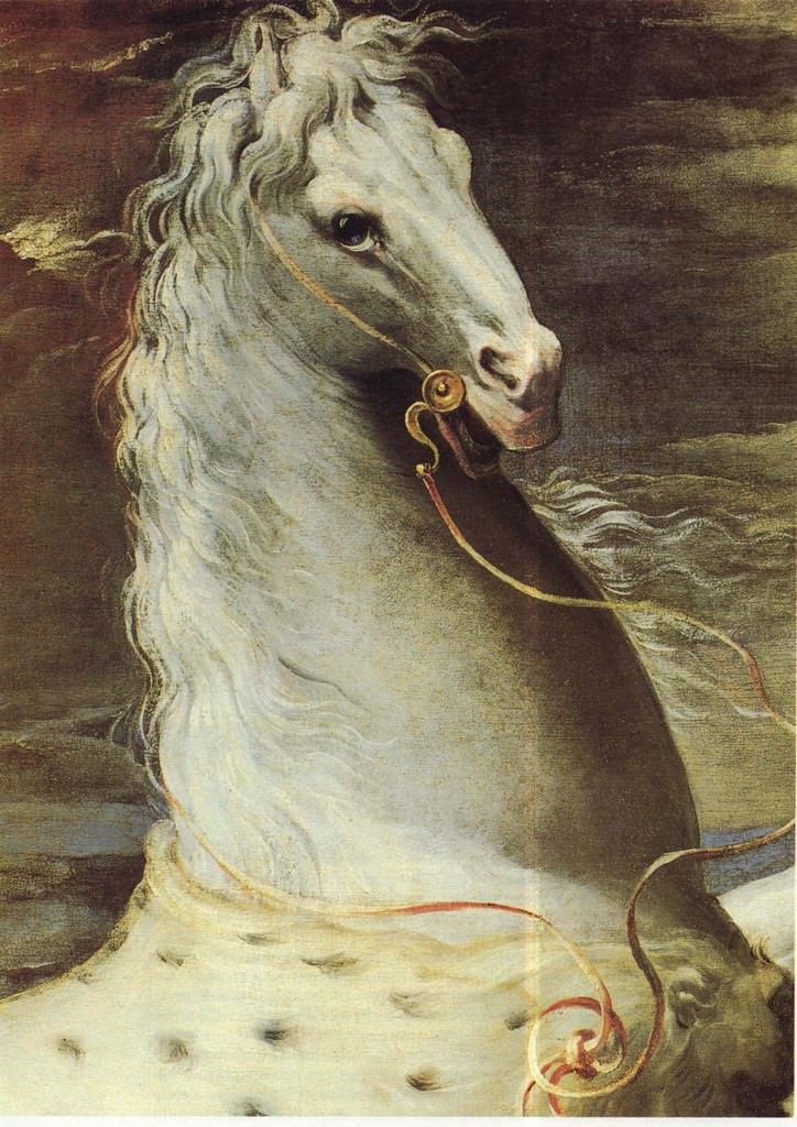 Parmigianino e il manierismo europeohttps://www.exibart.com/repository/media/eventi/2003/02/parmigianino-e-il-manierismo-europeo.jpg