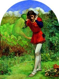 Shakespeare e le Arti Shakespeare e le Arti