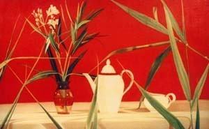 Adolfo Lorenzetti – i miei cari anni 50