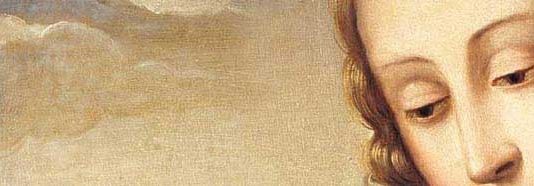 Alberto Savi Alberto Savi