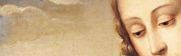 Alberto Savihttps://www.exibart.com/repository/media/eventi/2003/03/alberto-savi.jpg