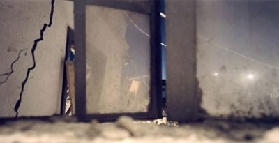 Andrea Abati Andrea Abati