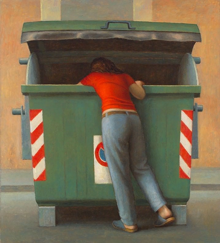 Aurelio Bulzatti – Fuori luogohttps://www.exibart.com/repository/media/eventi/2003/03/aurelio-bulzatti-8211-fuori-luogo.jpg